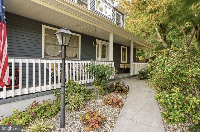 78 MARINE RD, Waretown, NJ 08758