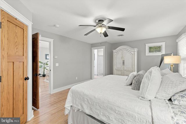78 MARINE RD, Waretown, NJ 08758