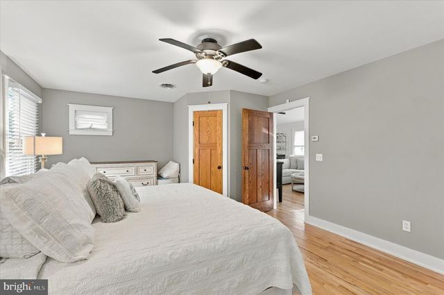 78 MARINE RD, Waretown, NJ 08758
