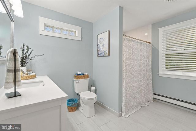 78 MARINE RD, Waretown, NJ 08758