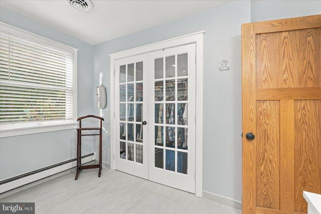 78 MARINE RD, Waretown, NJ 08758