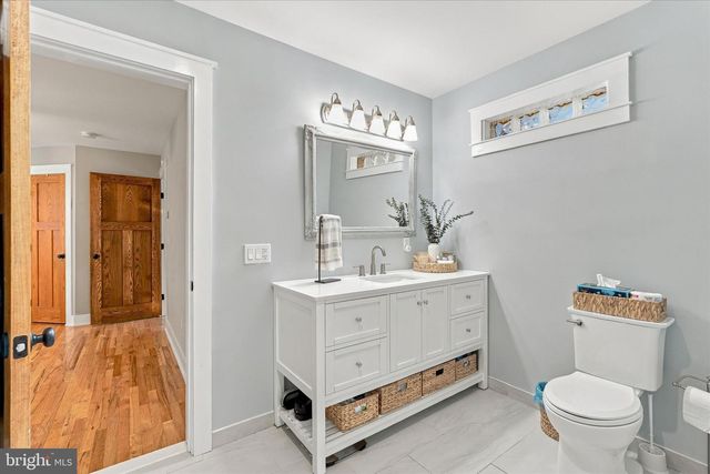 78 MARINE RD, Waretown, NJ 08758