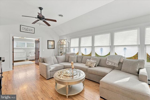 78 MARINE RD, Waretown, NJ 08758
