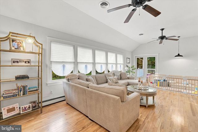 78 MARINE RD, Waretown, NJ 08758