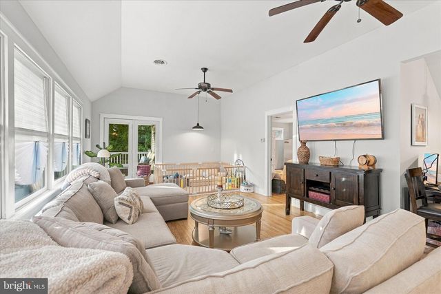 78 MARINE RD, Waretown, NJ 08758