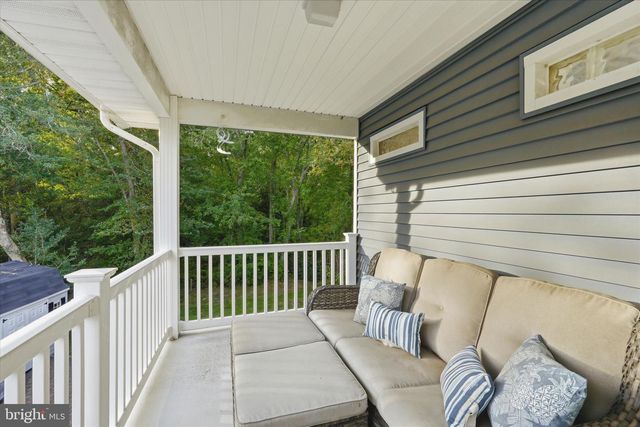 78 MARINE RD, Waretown, NJ 08758