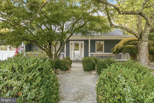 78 MARINE RD, Waretown, NJ 08758