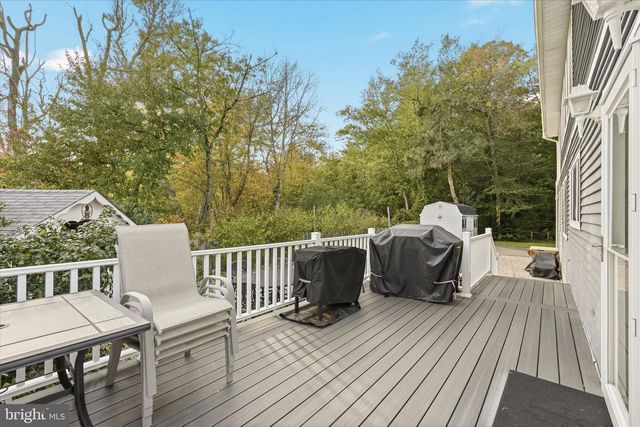 78 MARINE RD, Waretown, NJ 08758