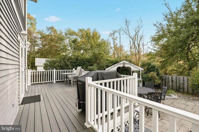 78 MARINE RD, Waretown, NJ 08758