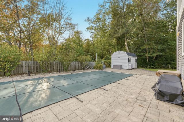 78 MARINE RD, Waretown, NJ 08758