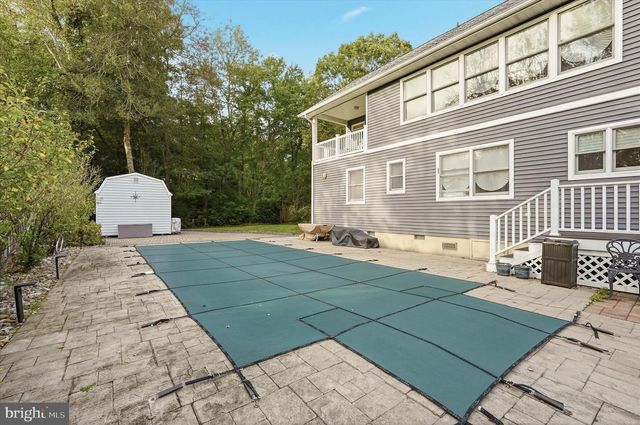 78 MARINE RD, Waretown, NJ 08758