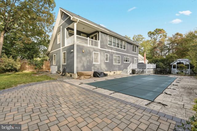 78 MARINE RD, Waretown, NJ 08758