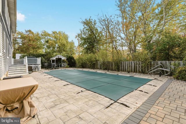 78 MARINE RD, Waretown, NJ 08758