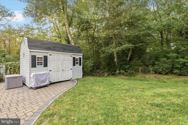 78 MARINE RD, Waretown, NJ 08758