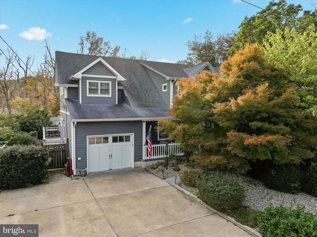 78 MARINE RD, Waretown, NJ 08758