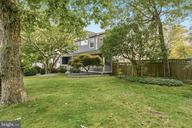 78 MARINE RD, Waretown, NJ 08758