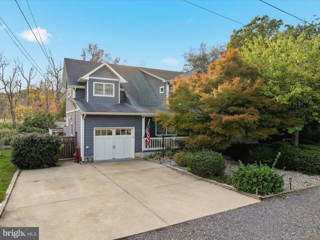 78 MARINE RD, Waretown, NJ 08758
