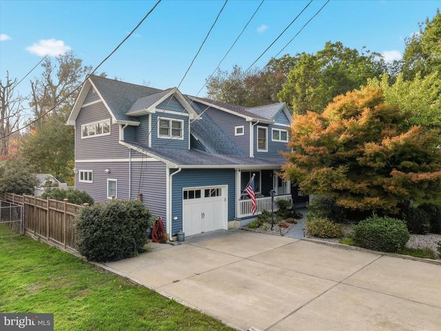78 MARINE RD, Waretown, NJ 08758