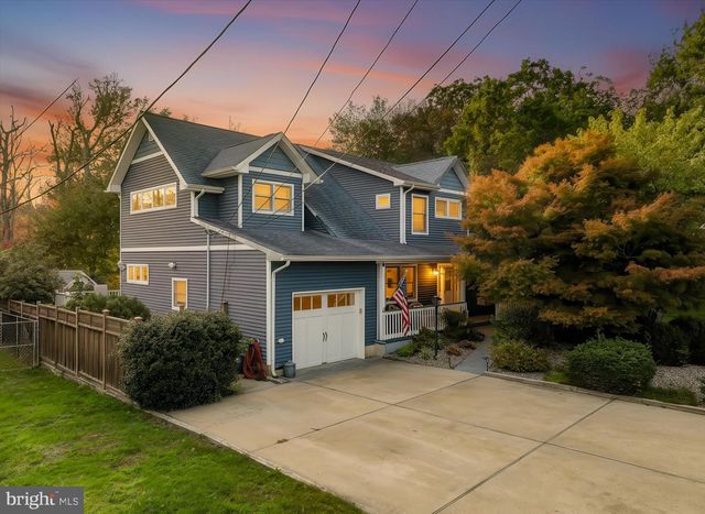 78 MARINE RD, Waretown, NJ 08758