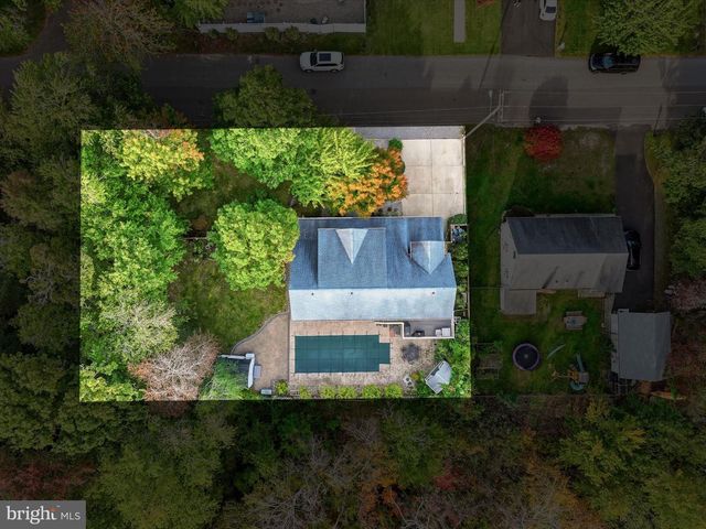 78 MARINE RD, Waretown, NJ 08758