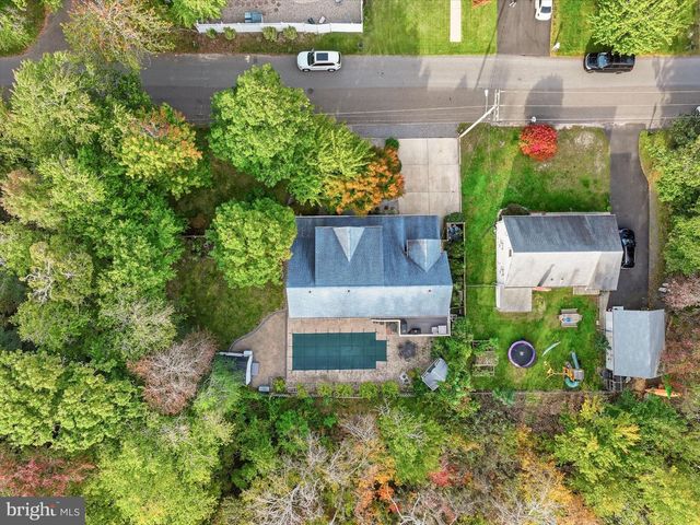 78 MARINE RD, Waretown, NJ 08758
