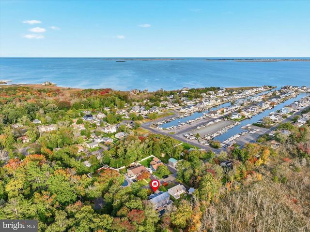 78 MARINE RD, Waretown, NJ 08758