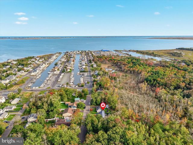 78 MARINE RD, Waretown, NJ 08758