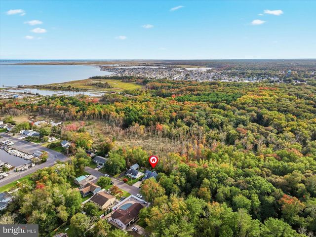 78 MARINE RD, Waretown, NJ 08758