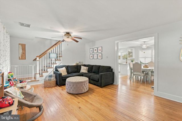 78 MARINE RD, Waretown, NJ 08758
