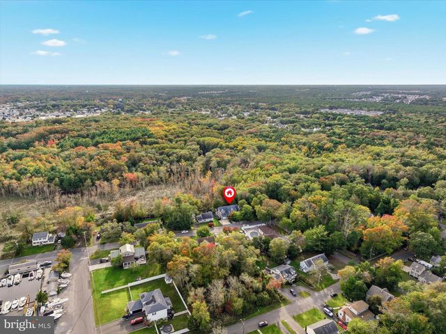 78 MARINE RD, Waretown, NJ 08758