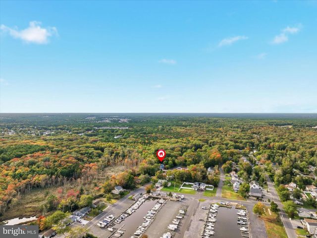 78 MARINE RD, Waretown, NJ 08758