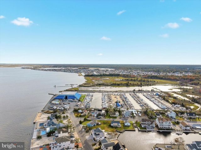 78 MARINE RD, Waretown, NJ 08758