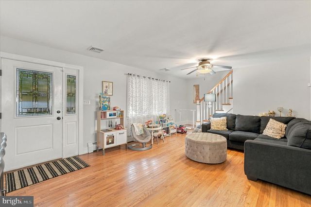 78 MARINE RD, Waretown, NJ 08758