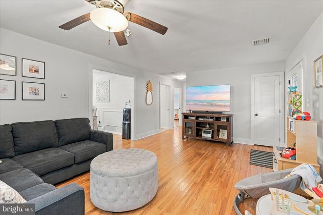 78 MARINE RD, Waretown, NJ 08758