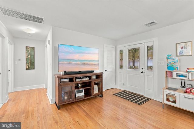 78 MARINE RD, Waretown, NJ 08758