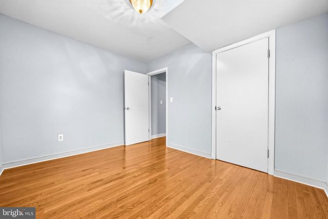 38040 BEACH RD, Coltons Point, MD 20626