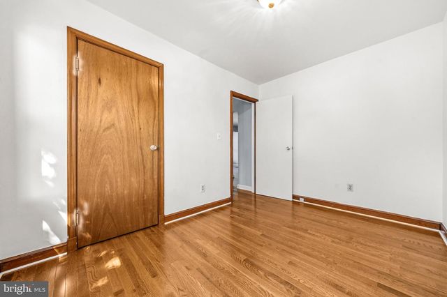 38040 BEACH RD, Coltons Point, MD 20626