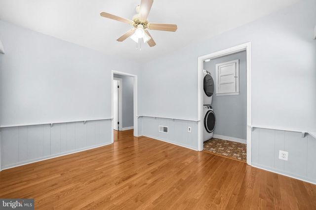 38040 BEACH RD, Coltons Point, MD 20626