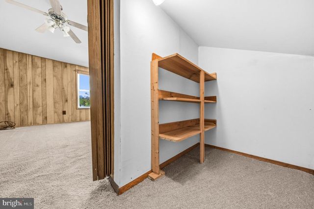 38040 BEACH RD, Coltons Point, MD 20626