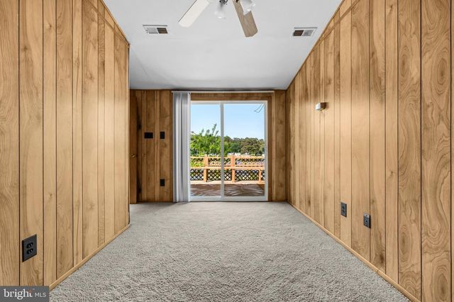 38040 BEACH RD, Coltons Point, MD 20626