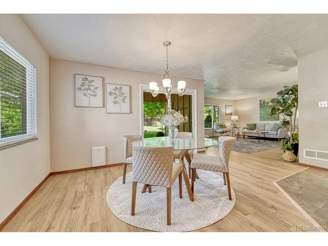 6904 E Villanova Pl, Denver, CO 80224