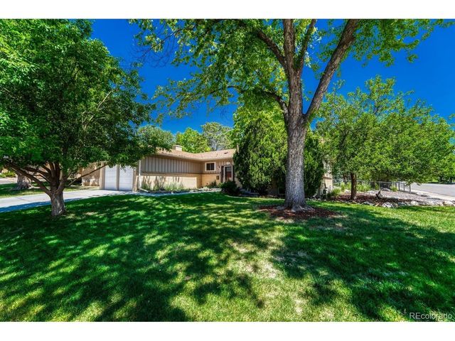6904 E Villanova Pl, Denver, CO 80224