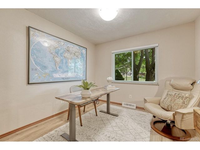 6904 E Villanova Pl, Denver, CO 80224
