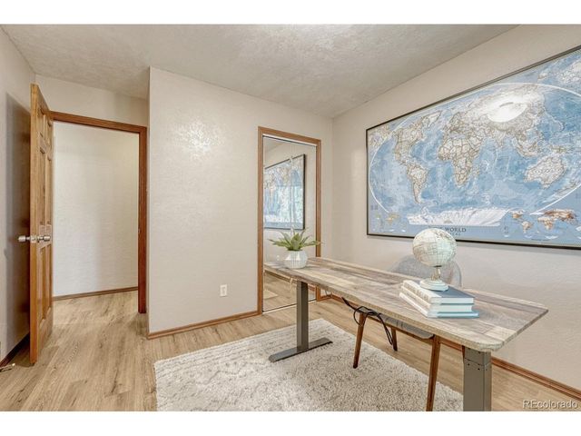 6904 E Villanova Pl, Denver, CO 80224