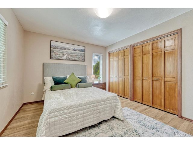 6904 E Villanova Pl, Denver, CO 80224