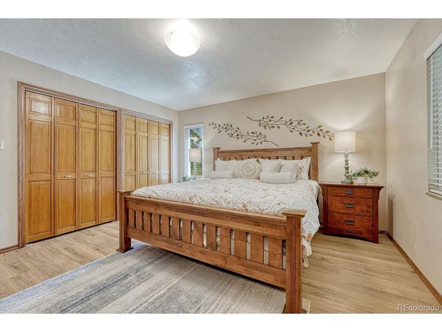 6904 E Villanova Pl, Denver, CO 80224