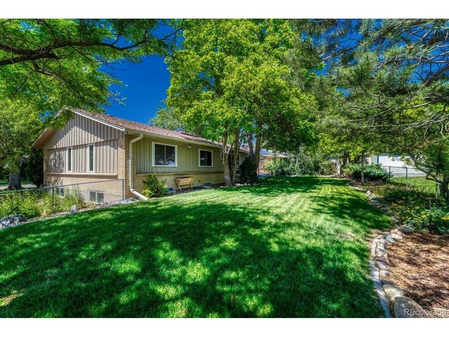 6904 E Villanova Pl, Denver, CO 80224