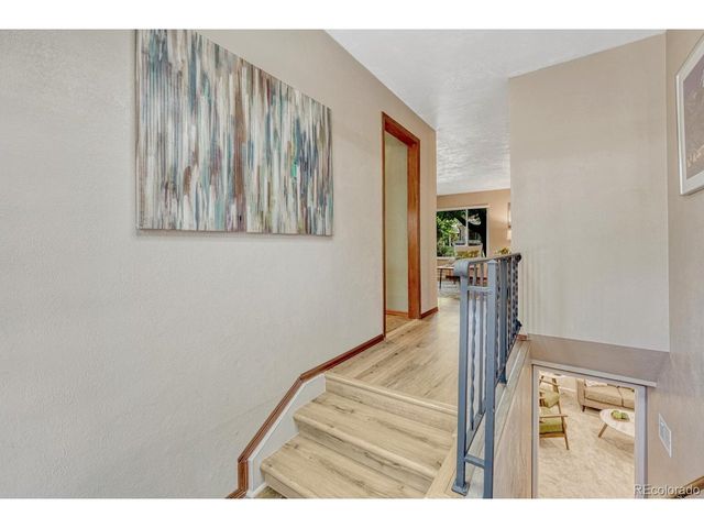 6904 E Villanova Pl, Denver, CO 80224