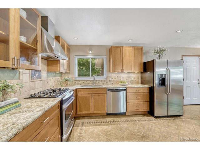 6904 E Villanova Pl, Denver, CO 80224