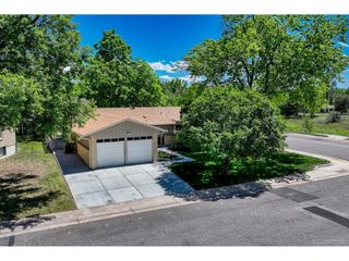 6904 E Villanova Pl, Denver, CO 80224